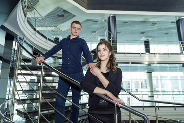 Similar image 7490528