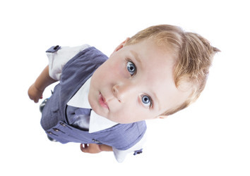 Similar image 7490529