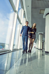 Similar image 7490530