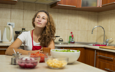 Similar image 7490531