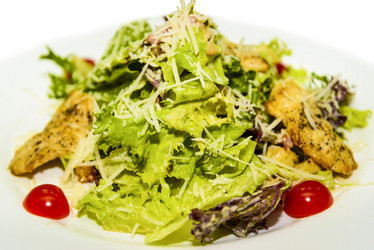 Similar image 7490536