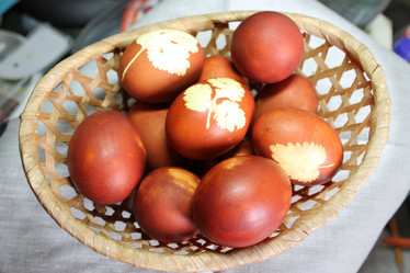 Similar image 7490540