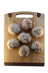 Similar image 7490541