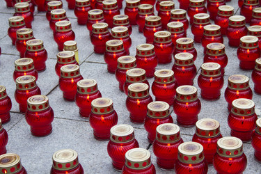 Similar image 7490542