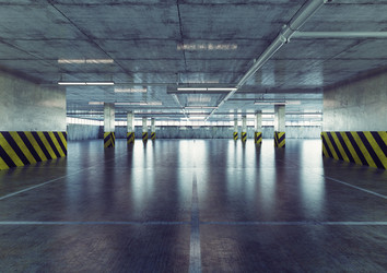 Similar image 7490545