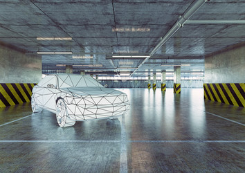 Similar image 7490552