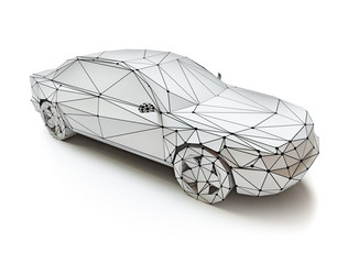 Similar image 7490553