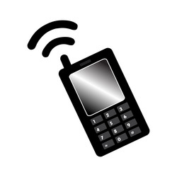 Similar image 7490558