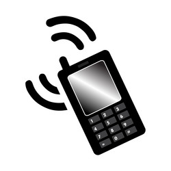 Similar image 7490560