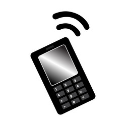 Similar image 7490562