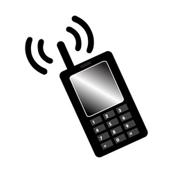 Similar image 7490563