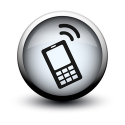 Similar image 7490578