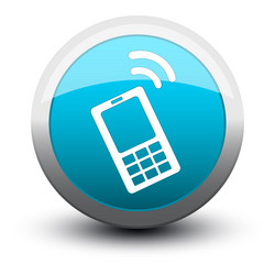 Similar image 7490579