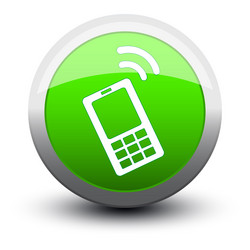 Similar image 7490580