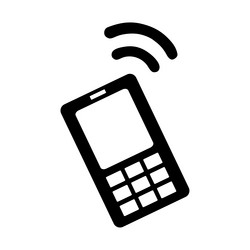 Similar image 7490581