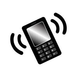 Similar image 7490582