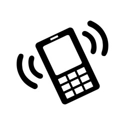 Similar image 7490583