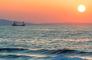 Similar image 7490592