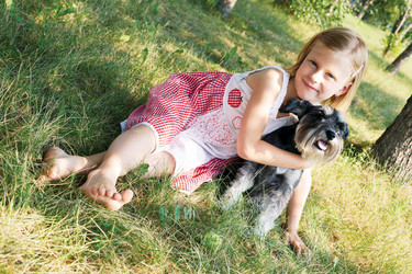 Similar image 7490602