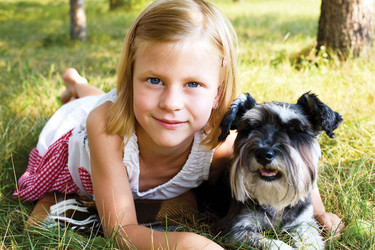 Similar image 7490603