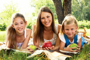 Similar image 7490604