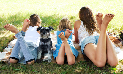 Similar image 7490605