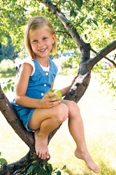 Similar image 7490607