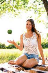 Similar image 7490608