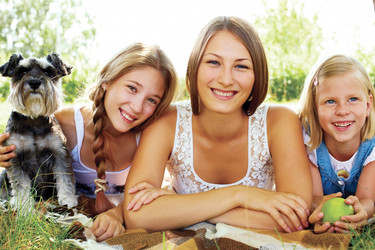 Similar image 7490610