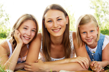 Similar image 7490611