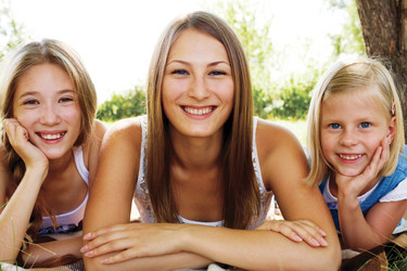 Similar image 7490612