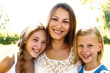 Similar image 7490613