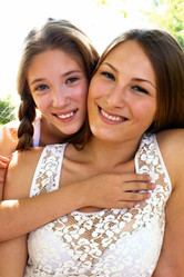 Similar image 7490614