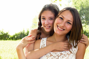 Similar image 7490615