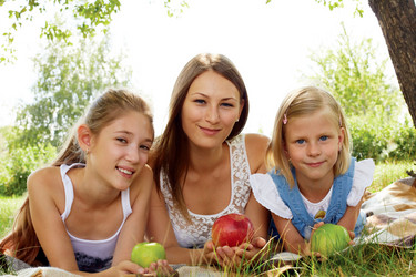 Similar image 7490616