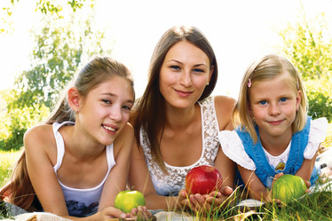 Similar image 7490617