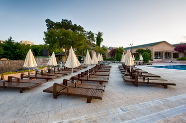 Similar image 7490619