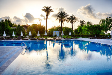 Similar image 7490620