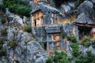 Similar image 7490624