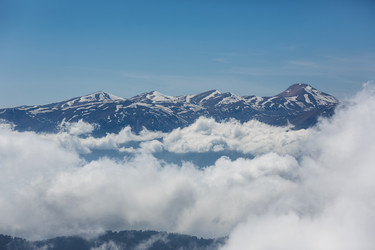 Similar image 7490625