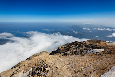 Similar image 7490626