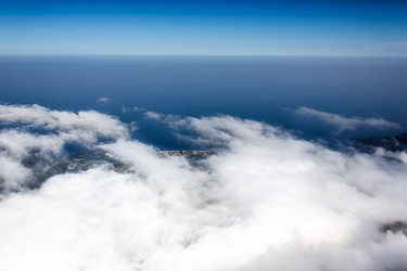 Similar image 7490627