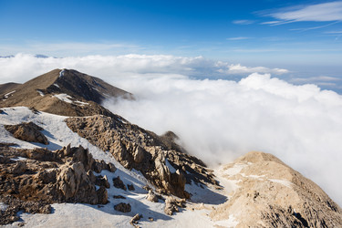 Similar image 7490628