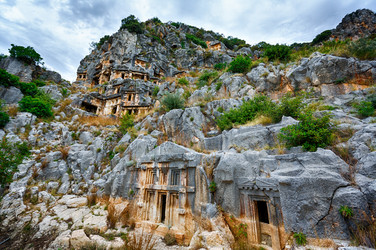 Similar image 7490631