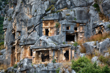 Similar image 7490632