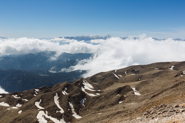 Similar image 7490633