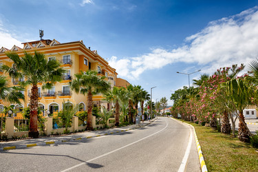 Similar image 7490637