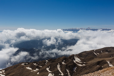 Similar image 7490640