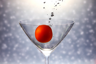 Similar image 7490644