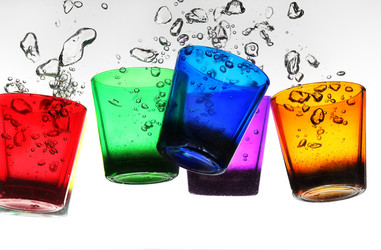 Similar image 7490645